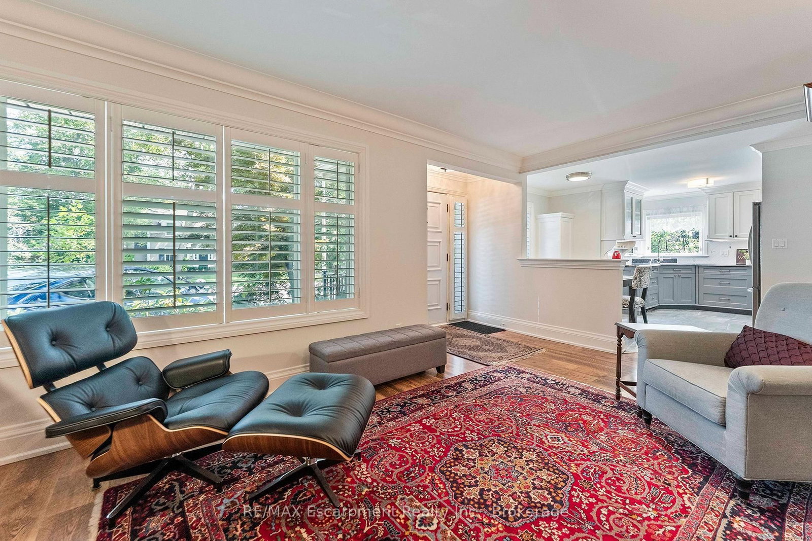 380 Watson Avenue • Oakville, ON photo 6