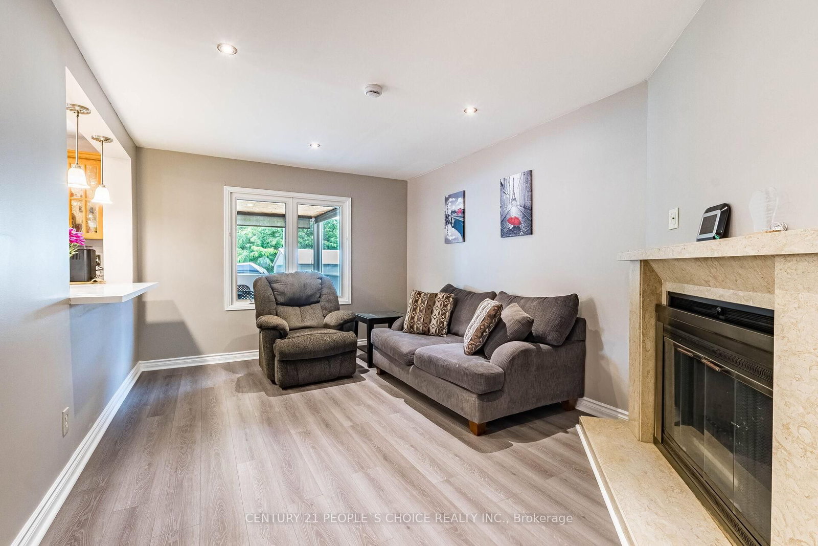 4844 Owl Circle • Mississauga, ON photo 10