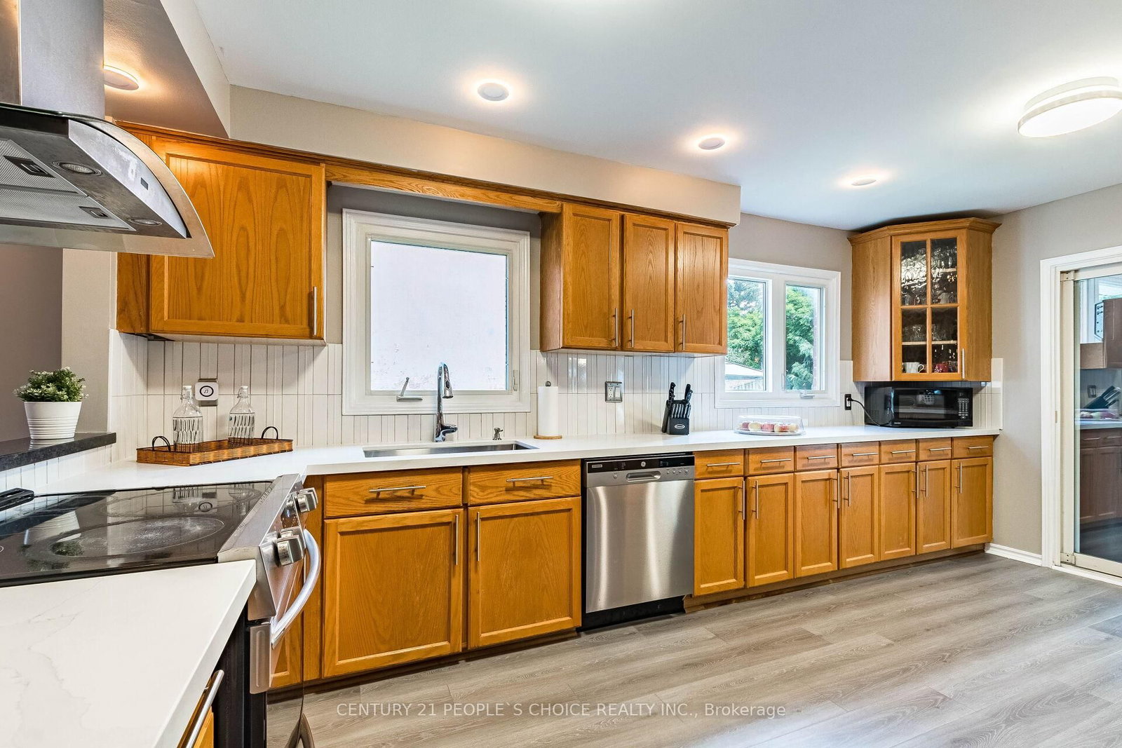 4844 Owl Circle • Mississauga, ON photo 15