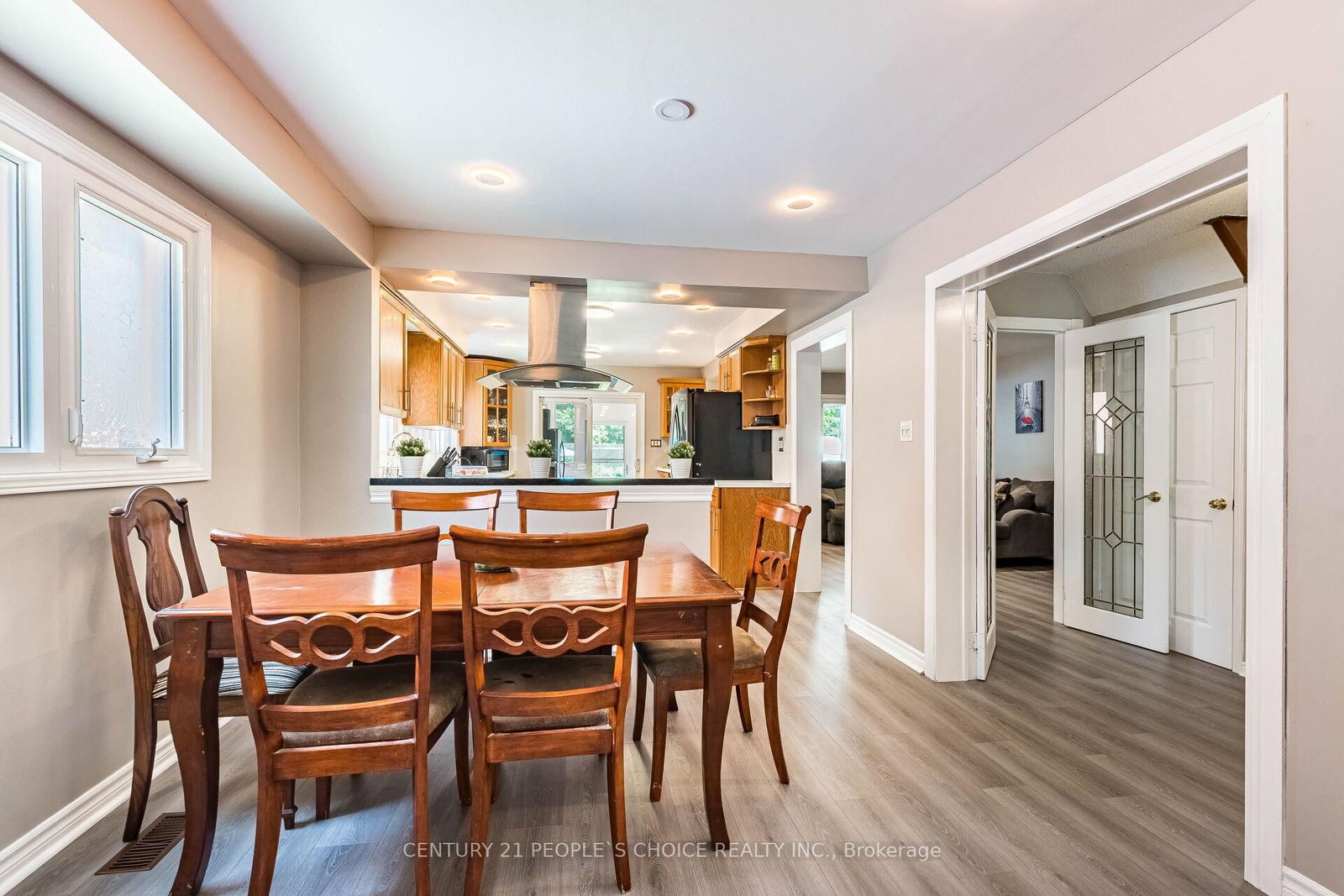 4844 Owl Circle • Mississauga, ON photo 19