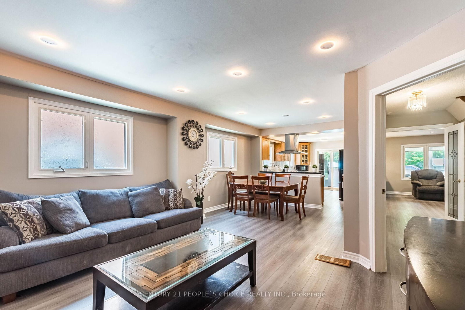 4844 Owl Circle • Mississauga, ON photo 21