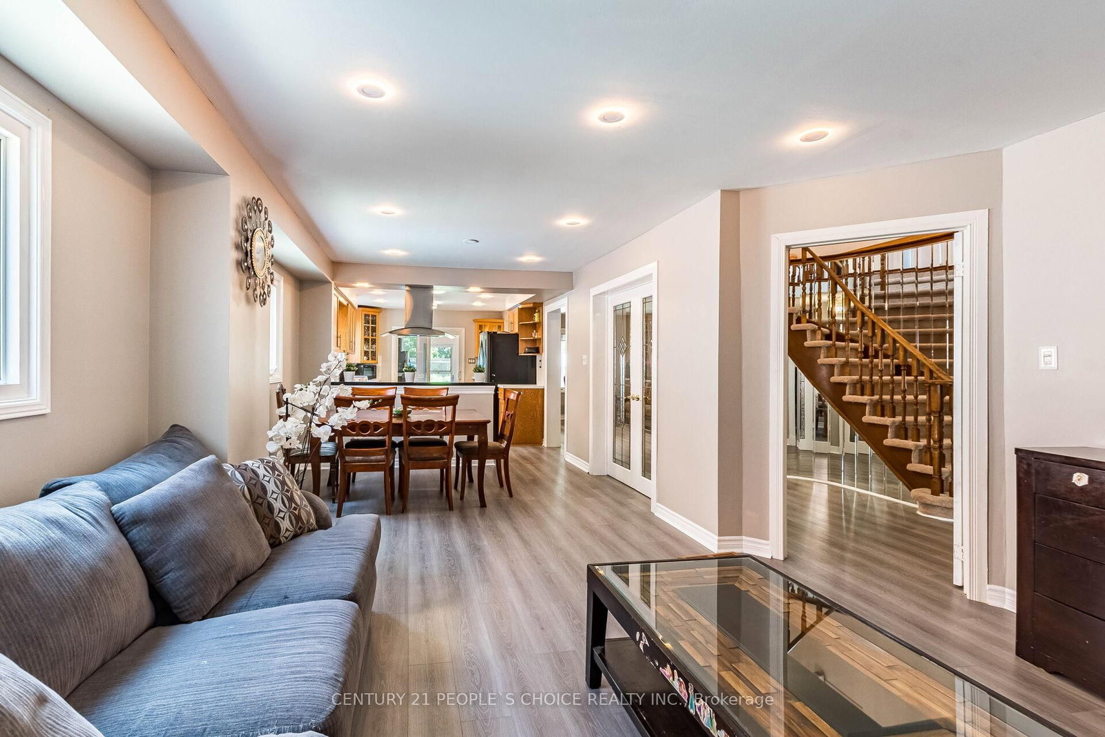 4844 Owl Circle • Mississauga, ON photo 22