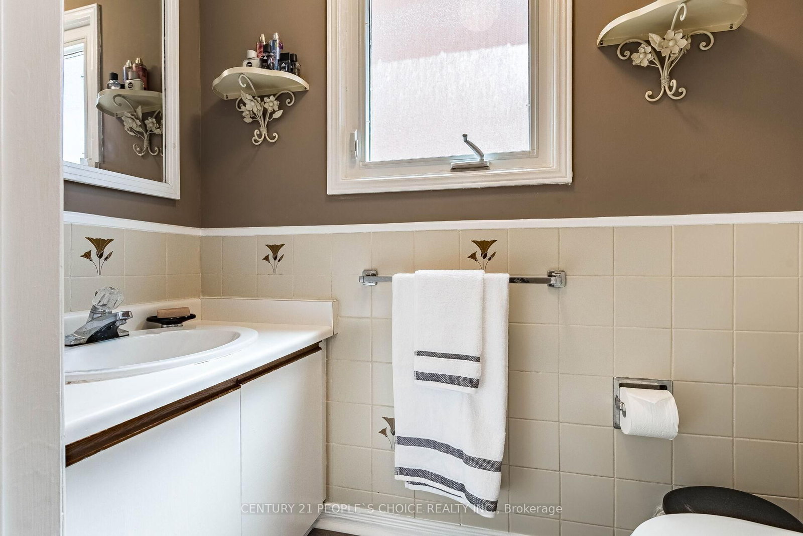 4844 Owl Circle • Mississauga, ON photo 23