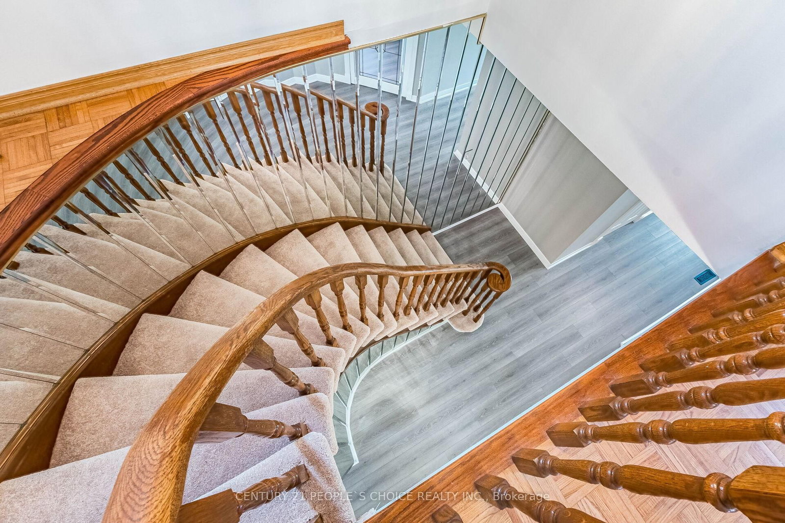 4844 Owl Circle • Mississauga, ON photo 25