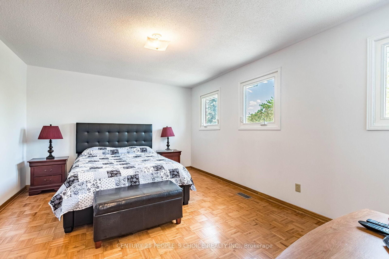 4844 Owl Circle • Mississauga, ON photo 27
