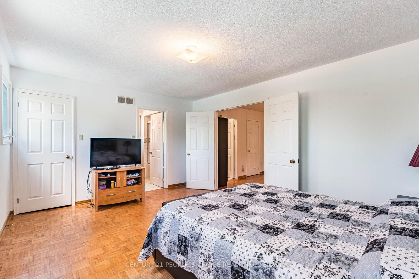 4844 Owl Circle • Mississauga, ON photo 28