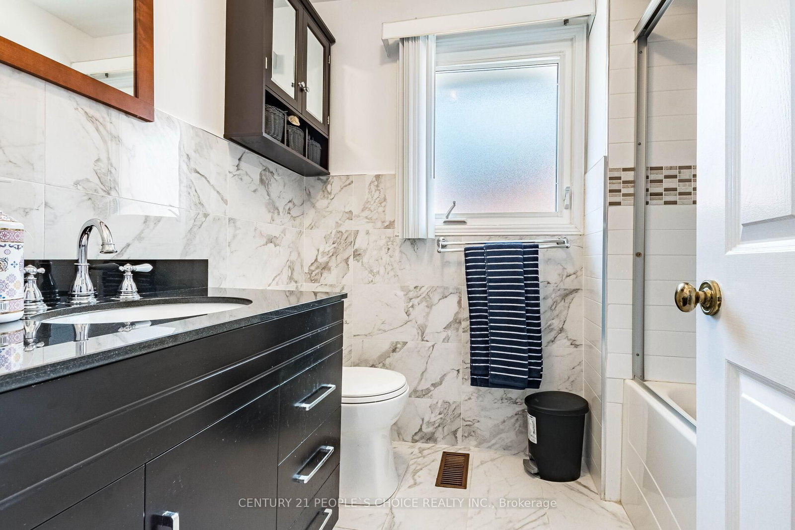 4844 Owl Circle • Mississauga, ON photo 29