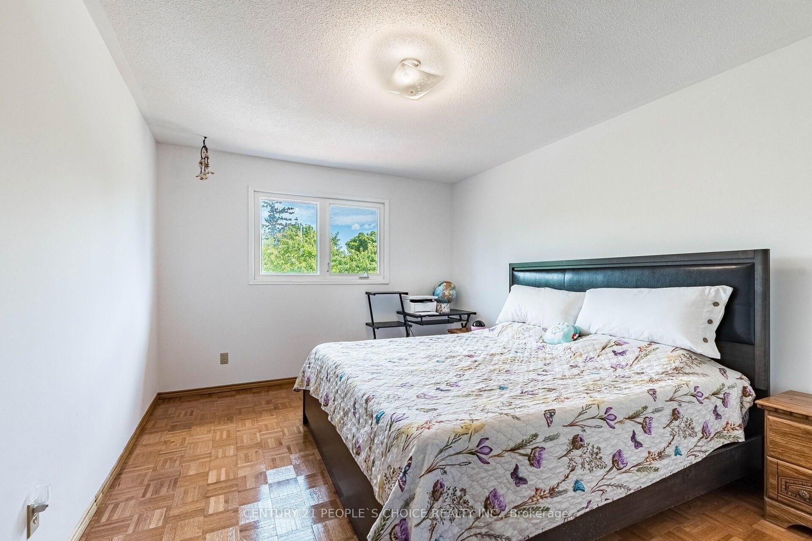 4844 Owl Circle • Mississauga, ON photo 33