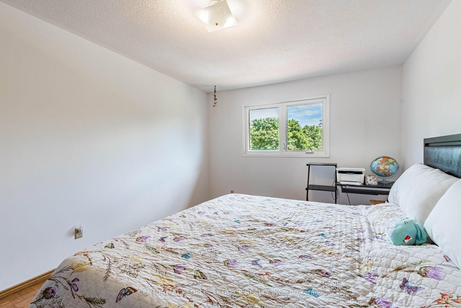 4844 Owl Circle • Mississauga, ON photo 35