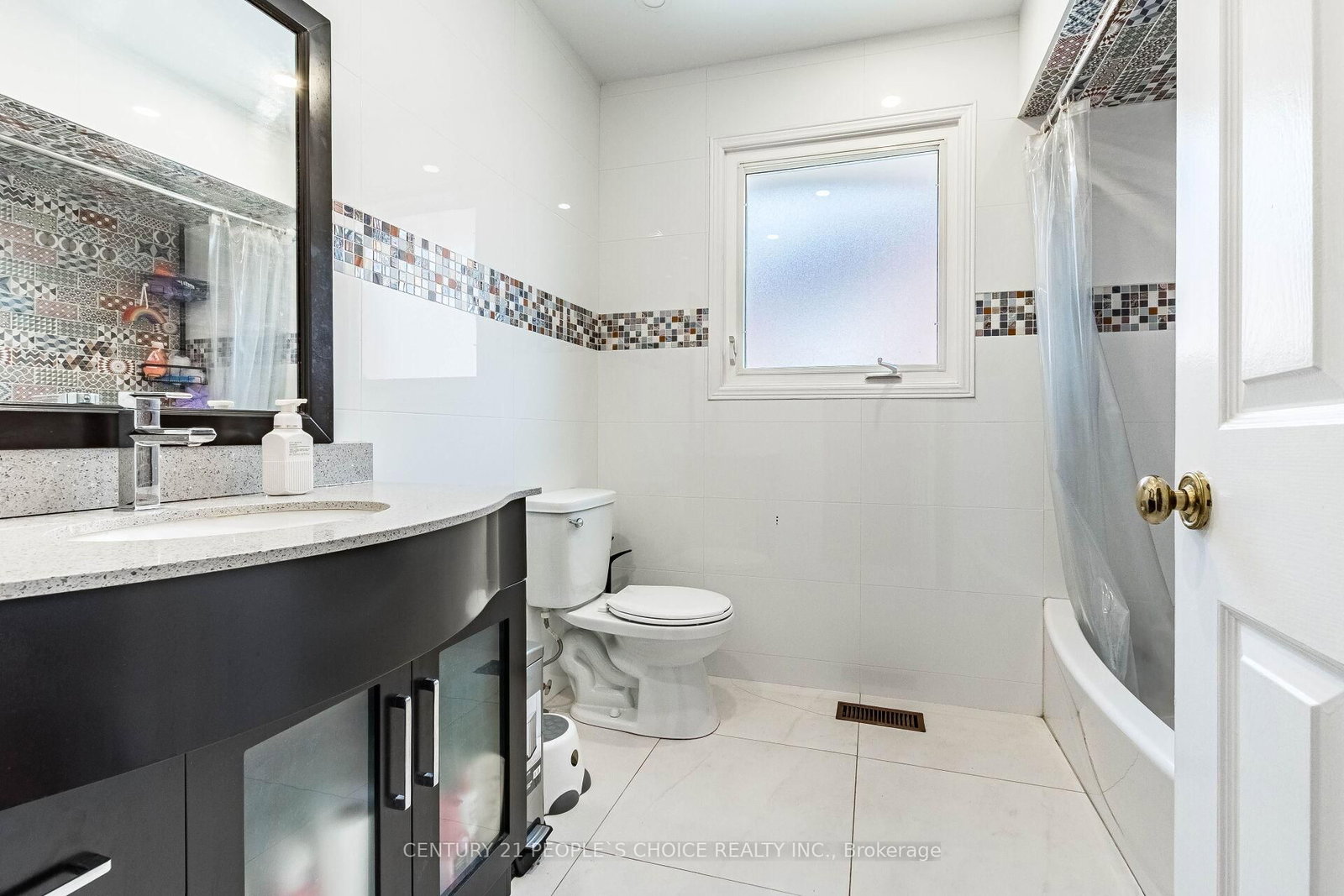 4844 Owl Circle • Mississauga, ON photo 36