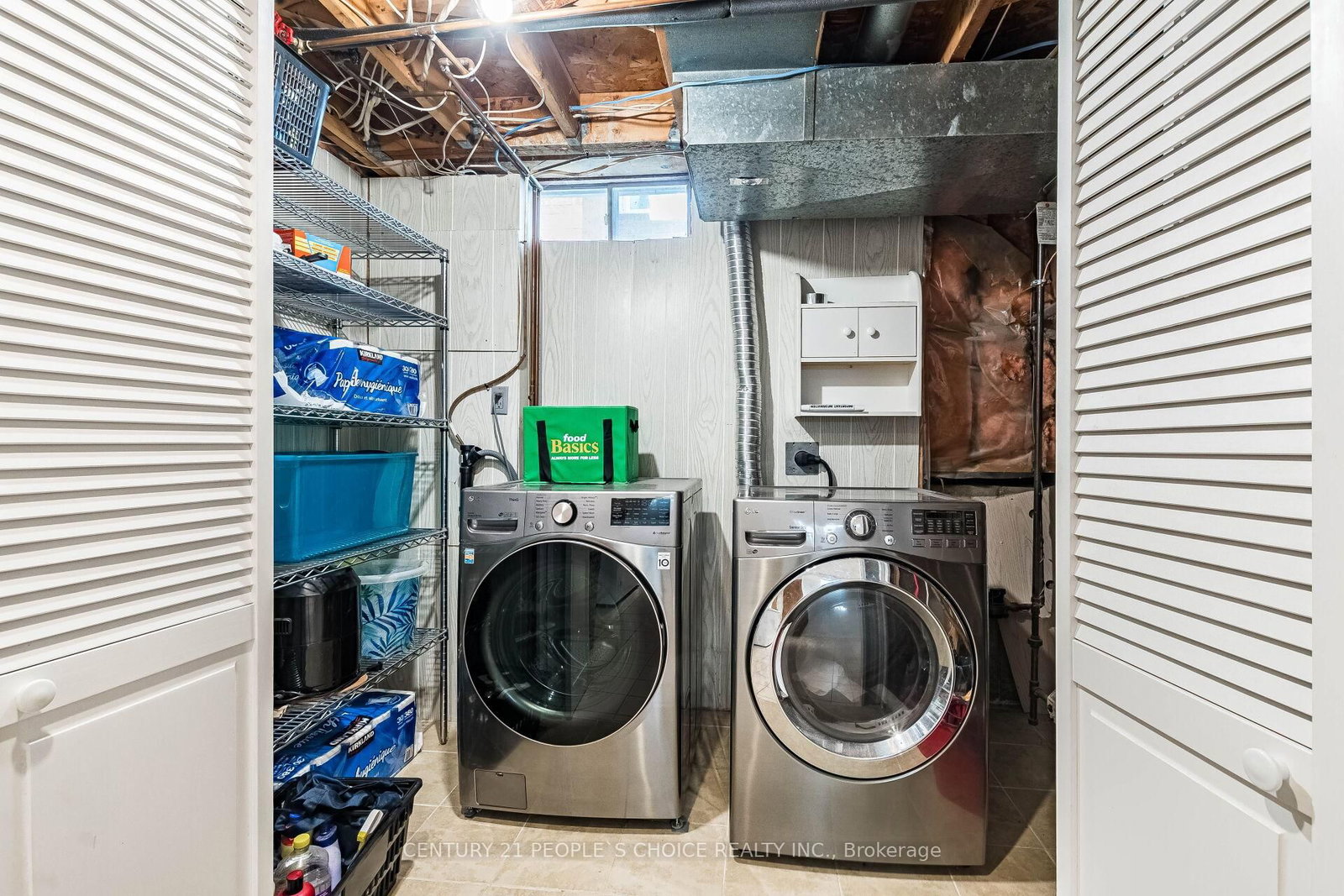 4844 Owl Circle • Mississauga, ON photo 40
