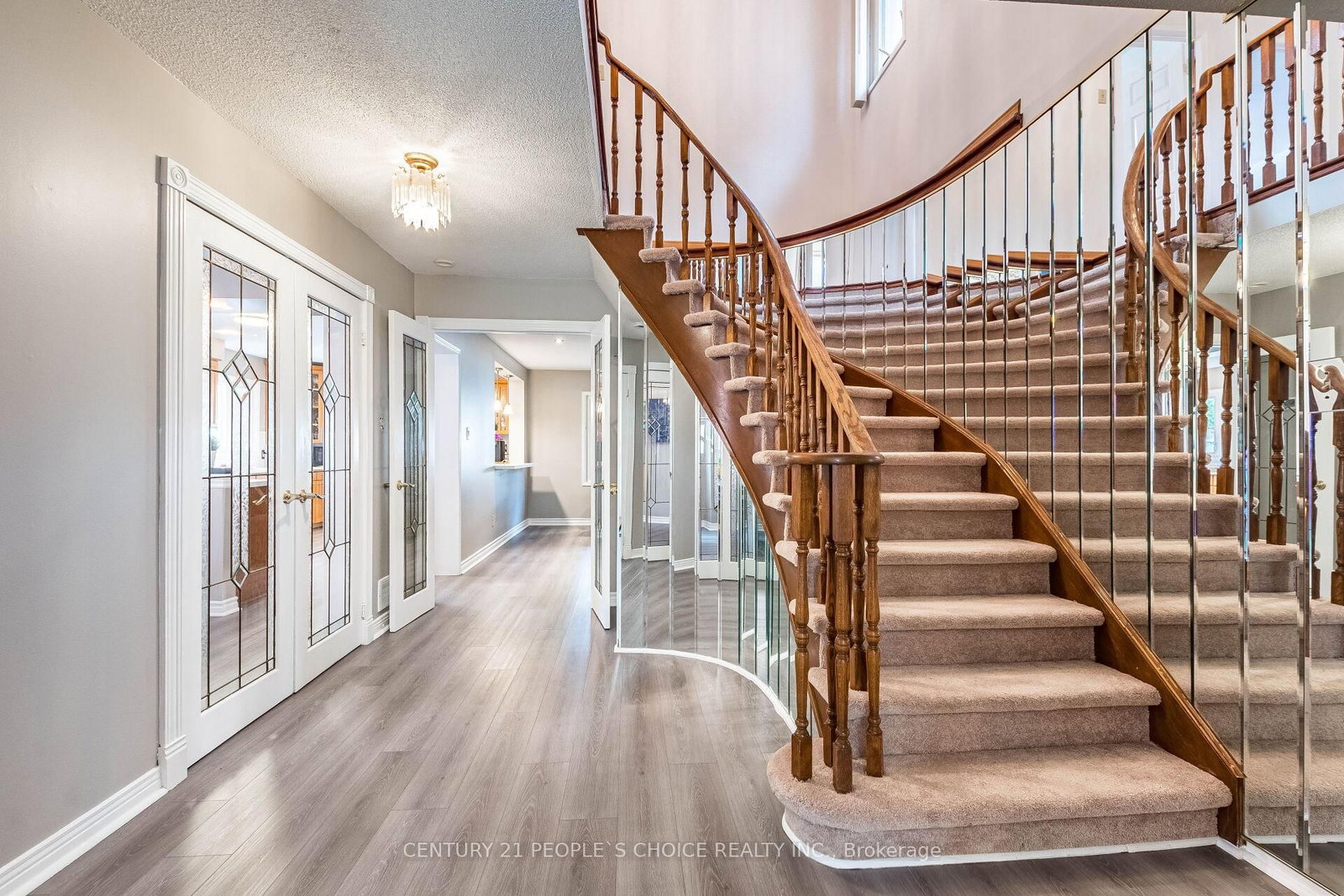 4844 Owl Circle • Mississauga, ON photo 9