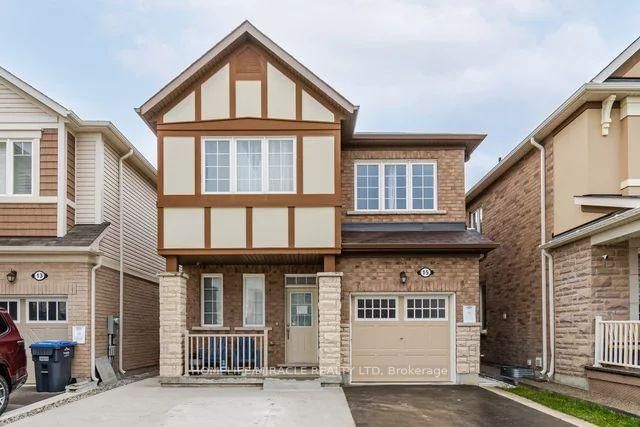 2 - 15 Averill Road