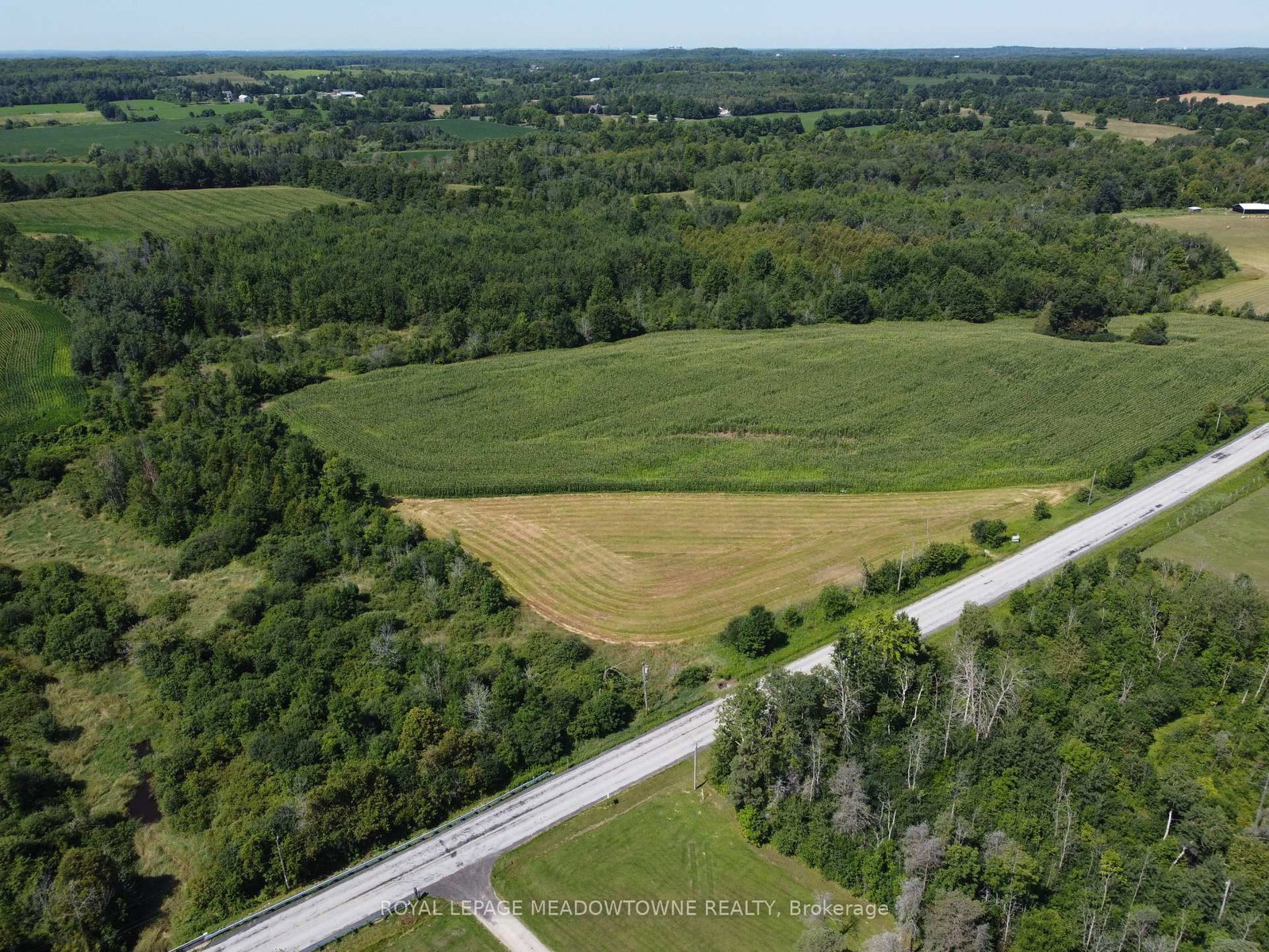 11080 First Line Nassagaweya • Milton, ON photo 10