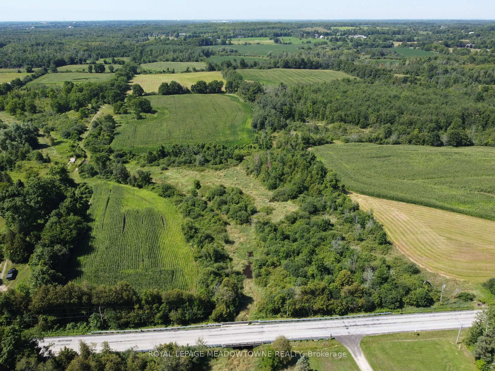 11080 First Line Nassagaweya • Milton, ON photo 19