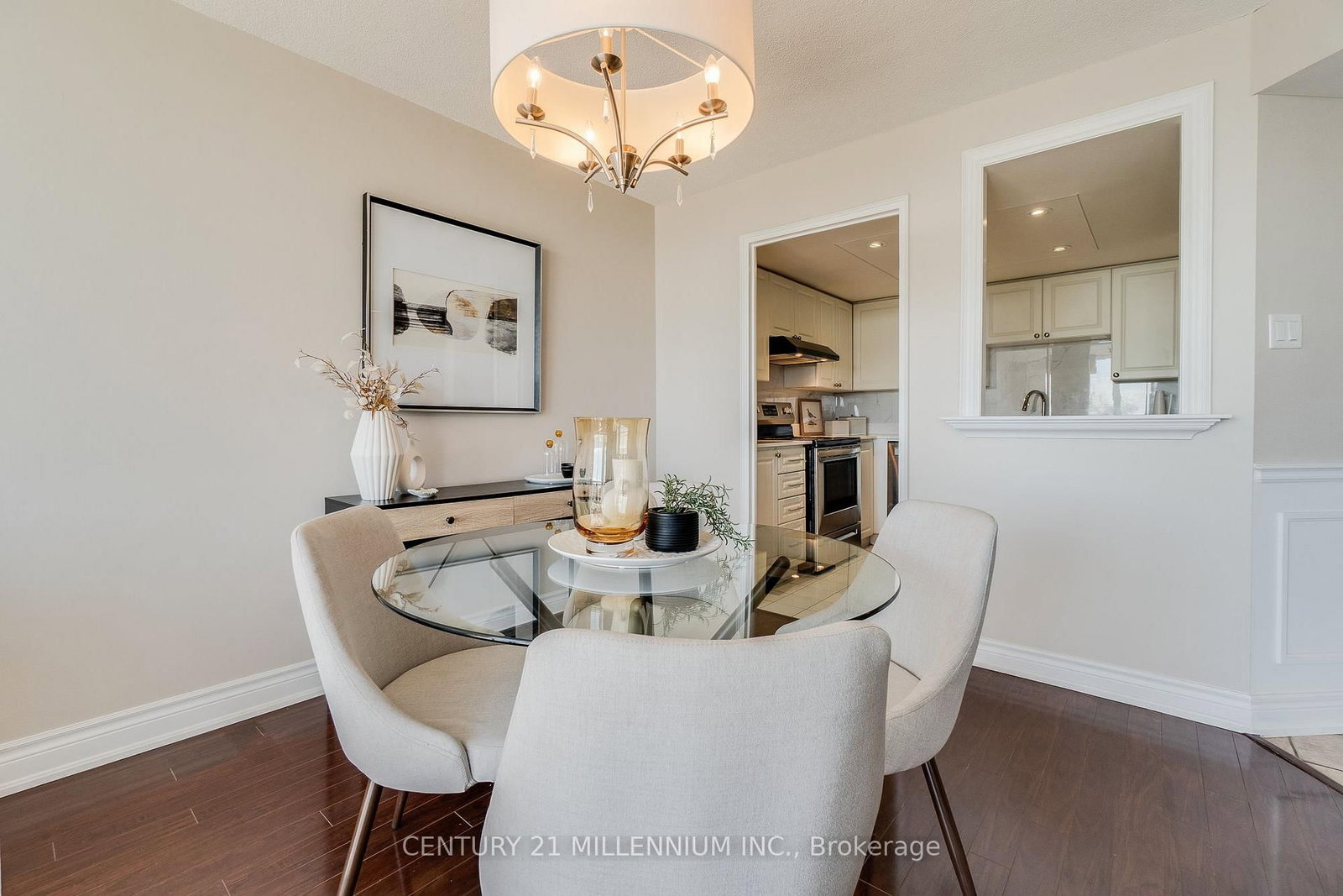 4450 Tucana Court • #902 • Mississauga, ON photo 16