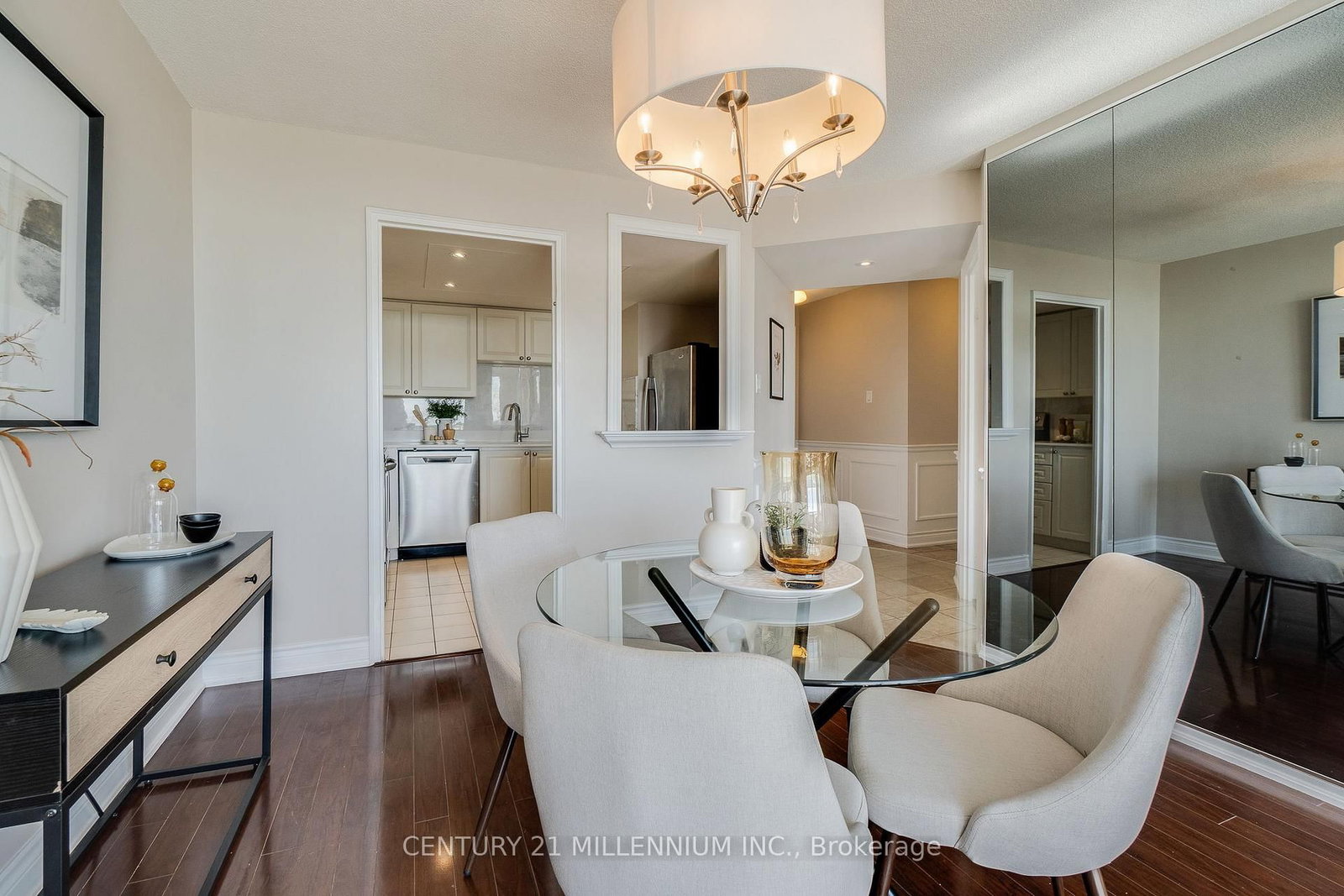 4450 Tucana Court • #902 • Mississauga, ON photo 17