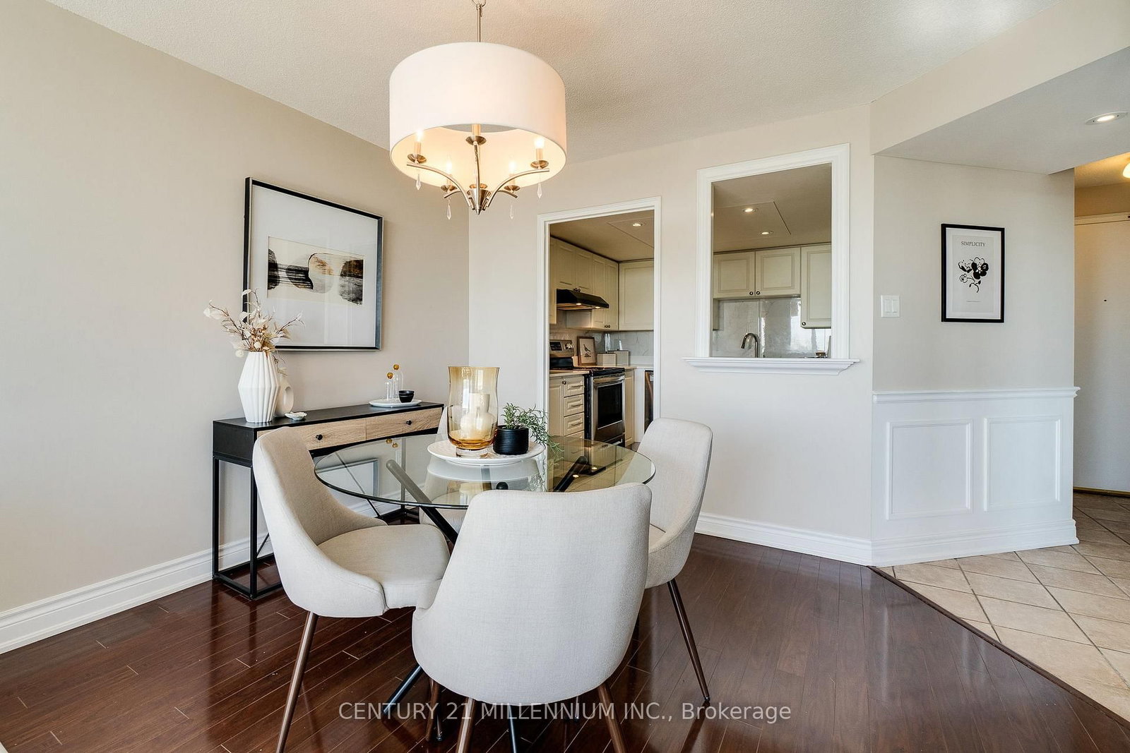 4450 Tucana Court • #902 • Mississauga, ON photo 19