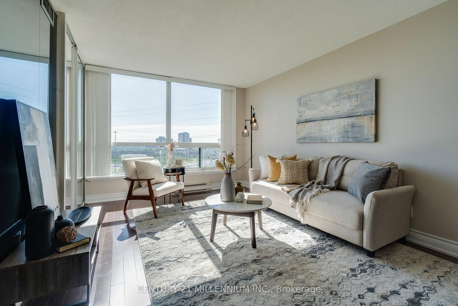 4450 Tucana Court • #902 • Mississauga, ON photo 20