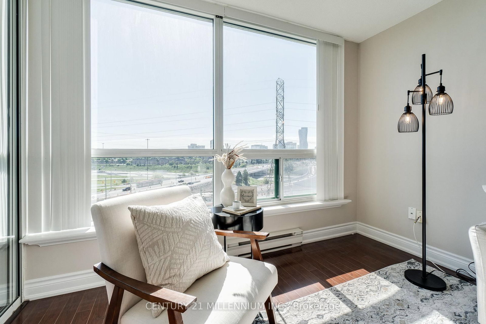 4450 Tucana Court • #902 • Mississauga, ON photo 23