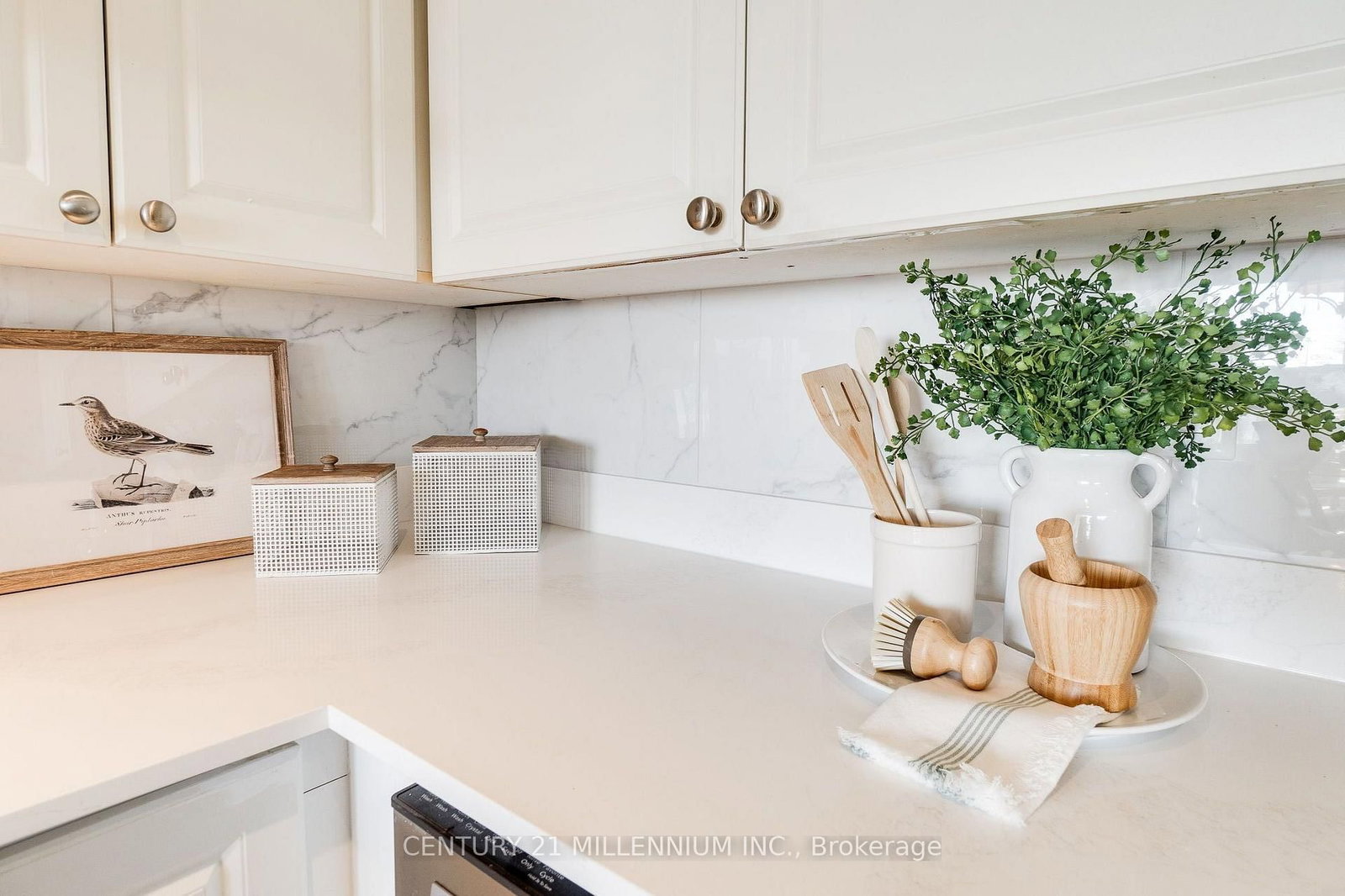 4450 Tucana Court • #902 • Mississauga, ON photo 25