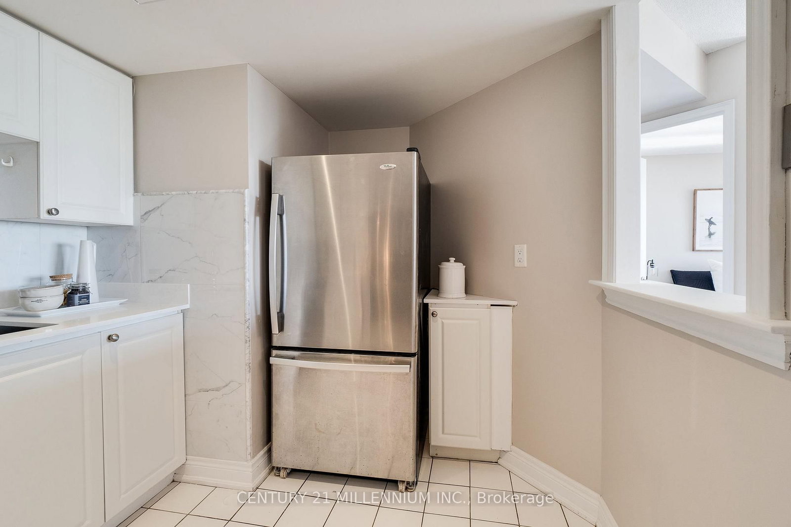 4450 Tucana Court • #902 • Mississauga, ON photo 26
