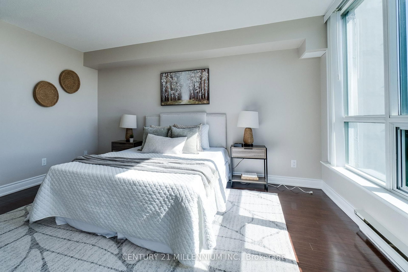 4450 Tucana Court • #902 • Mississauga, ON photo 29
