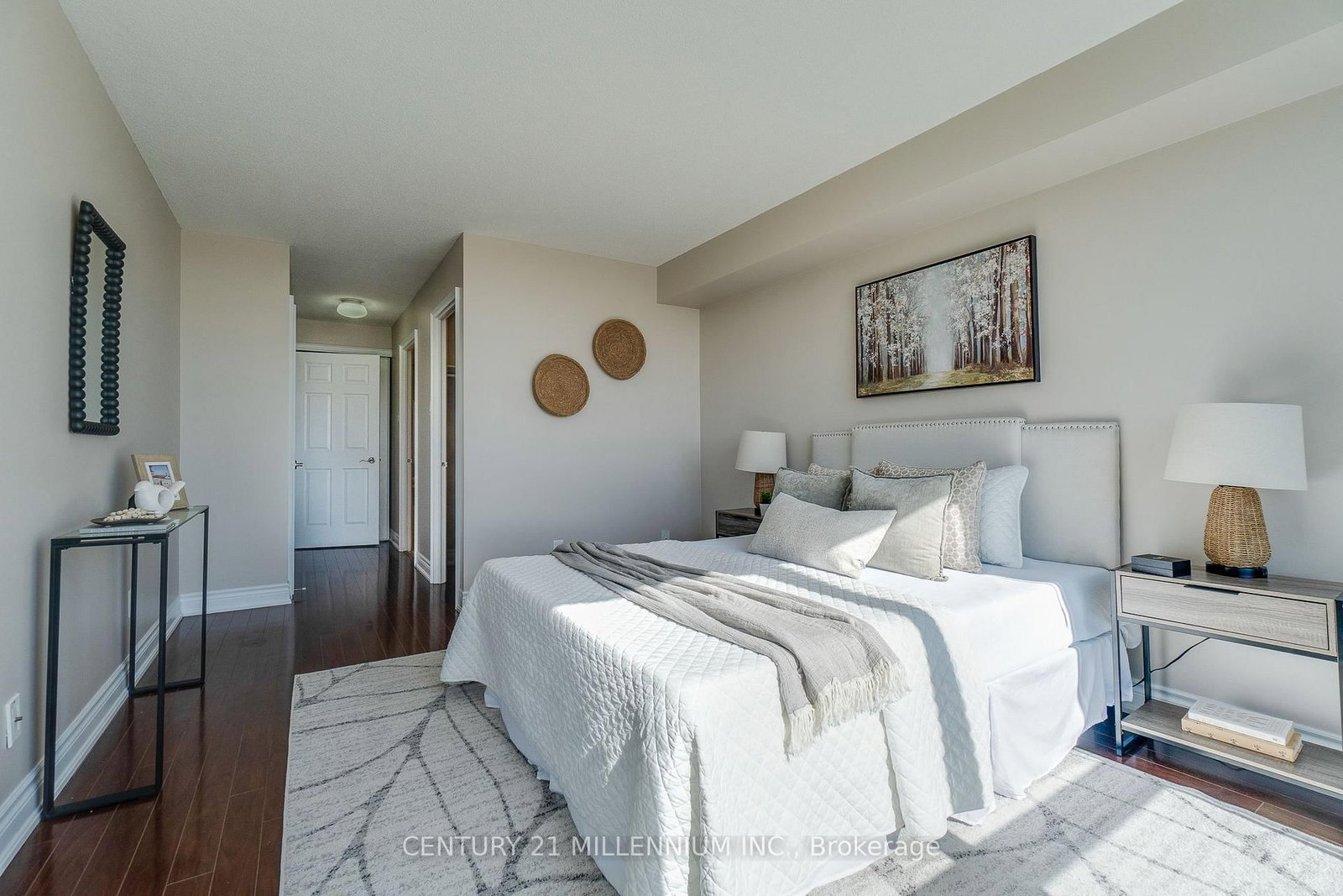 4450 Tucana Court • #902 • Mississauga, ON photo 30