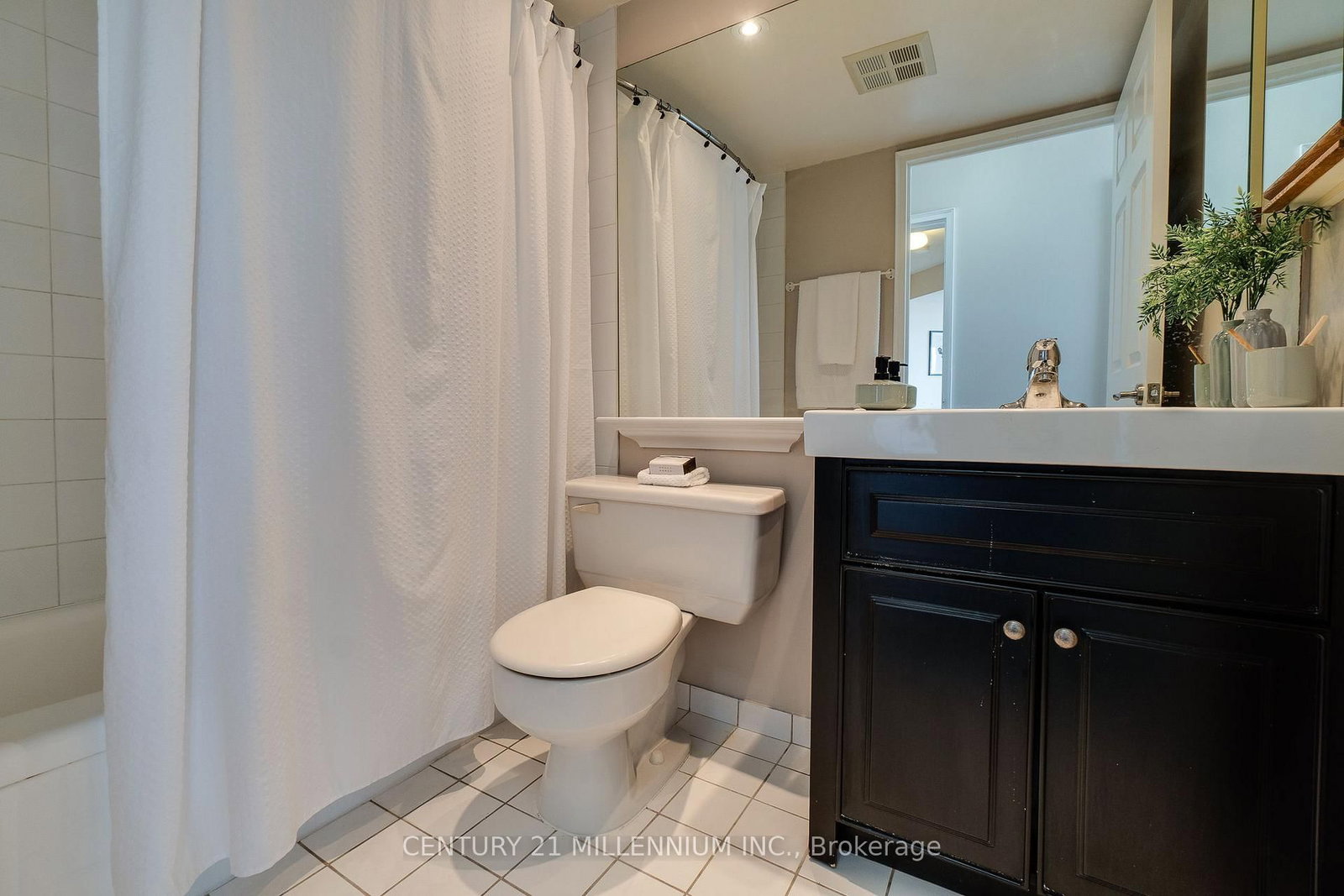 4450 Tucana Court • #902 • Mississauga, ON photo 31