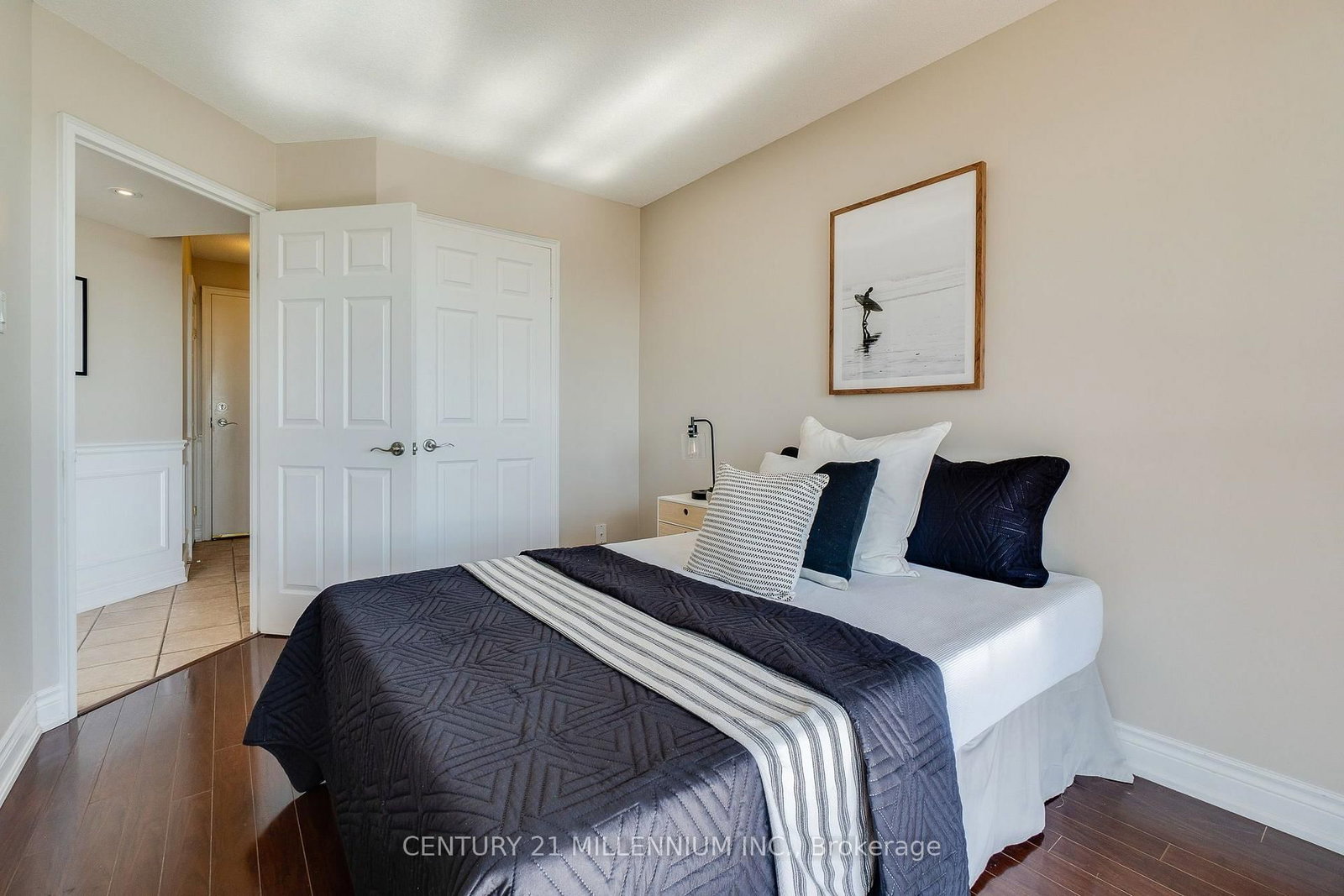 4450 Tucana Court • #902 • Mississauga, ON photo 34
