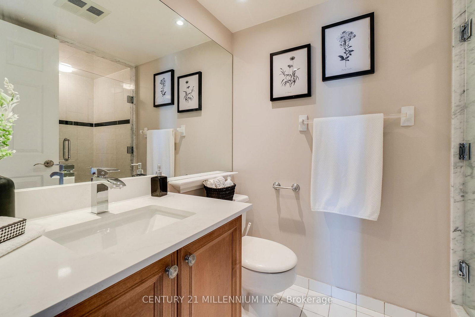 4450 Tucana Court • #902 • Mississauga, ON photo 36
