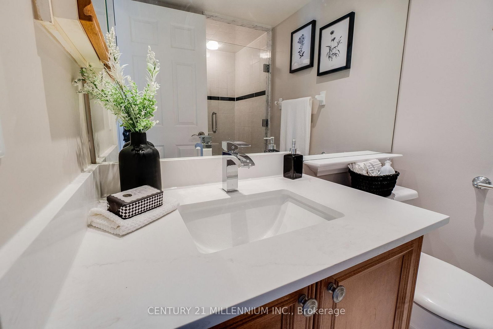 4450 Tucana Court • #902 • Mississauga, ON photo 37