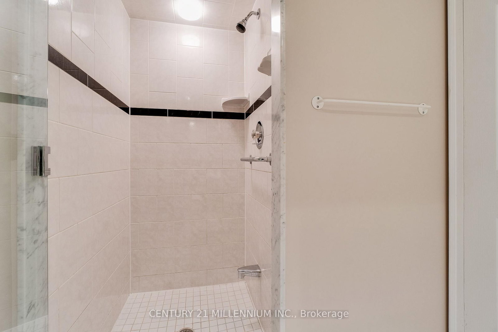 4450 Tucana Court • #902 • Mississauga, ON photo 38
