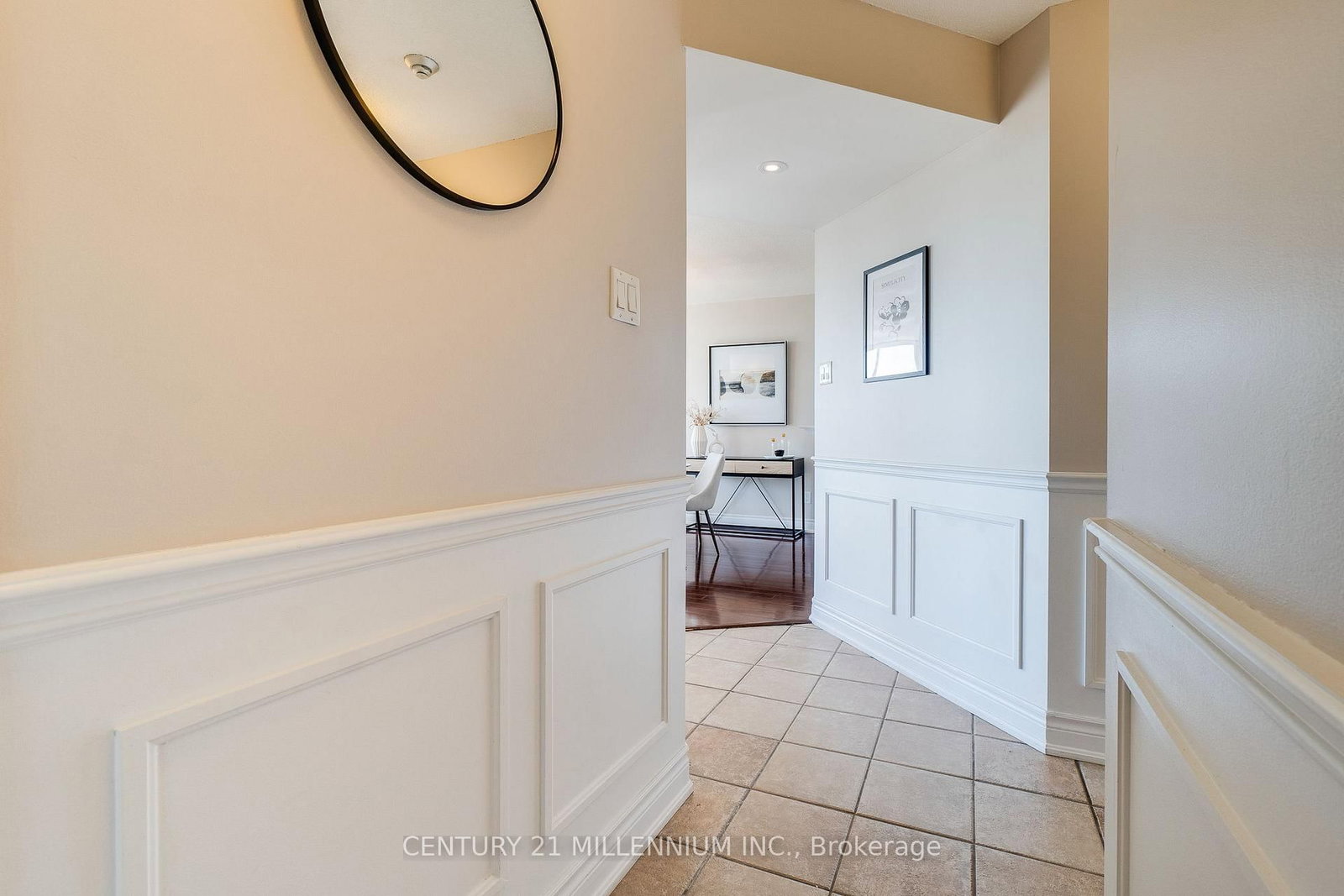 4450 Tucana Court • #902 • Mississauga, ON photo 39