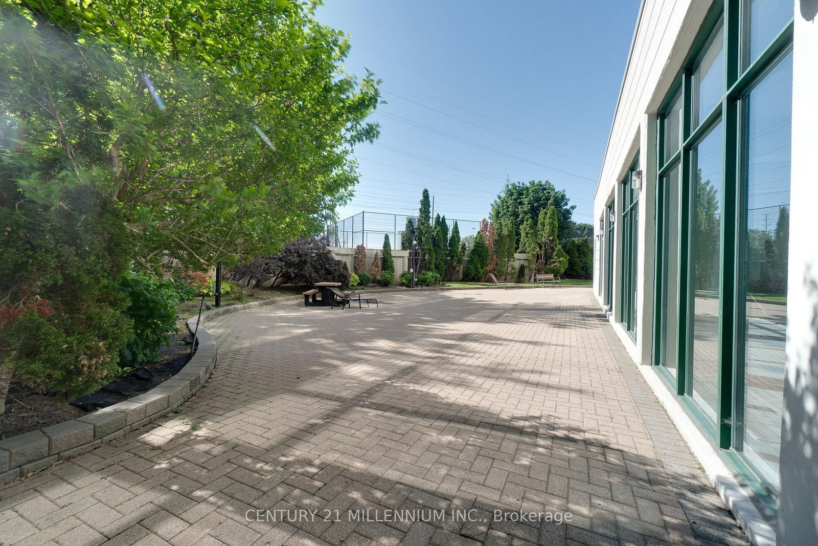 4450 Tucana Court • #902 • Mississauga, ON photo 43