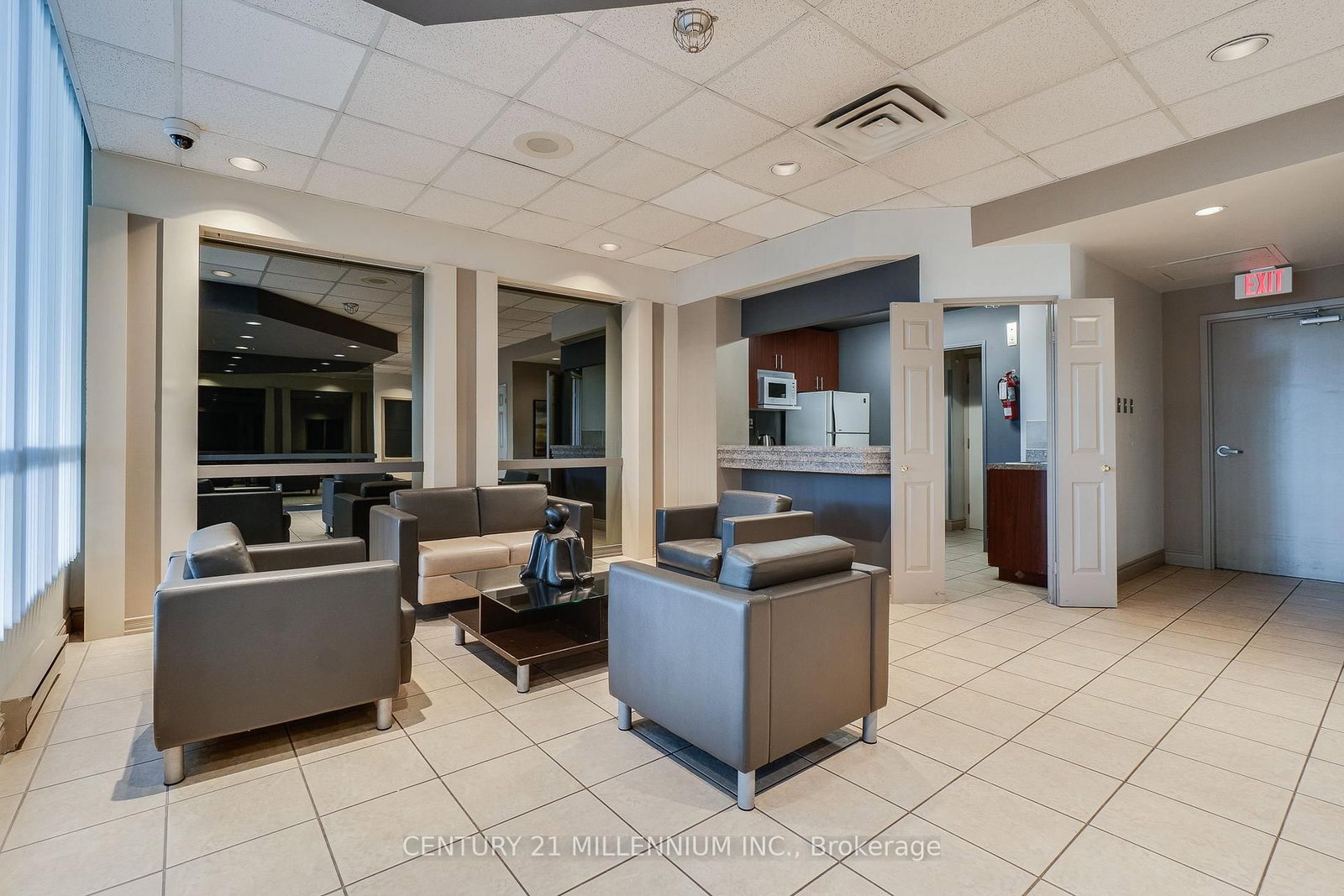 4450 Tucana Court • #902 • Mississauga, ON photo 45