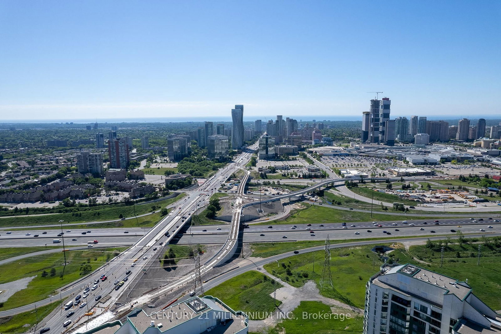4450 Tucana Court • #902 • Mississauga, ON photo 48