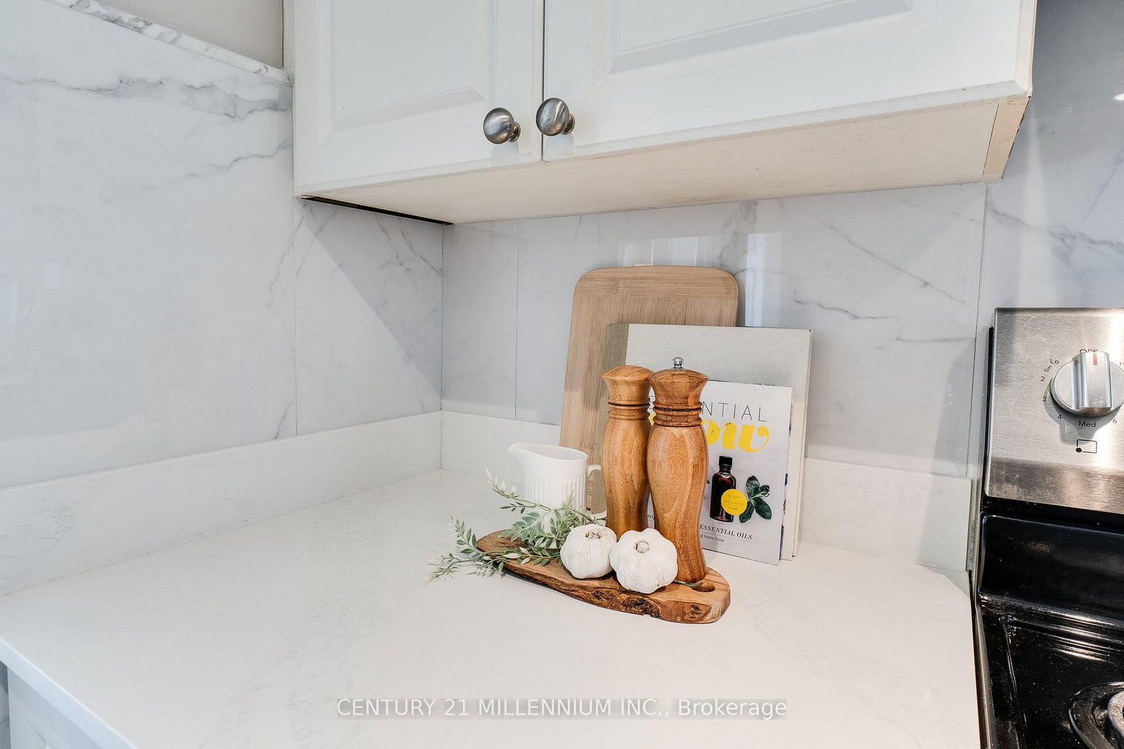 4450 Tucana Court • #902 • Mississauga, ON photo 5
