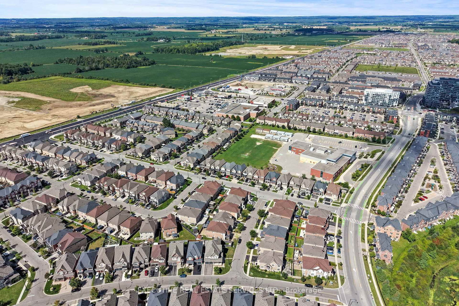 7 Yelands Road • Brampton, ON photo 10