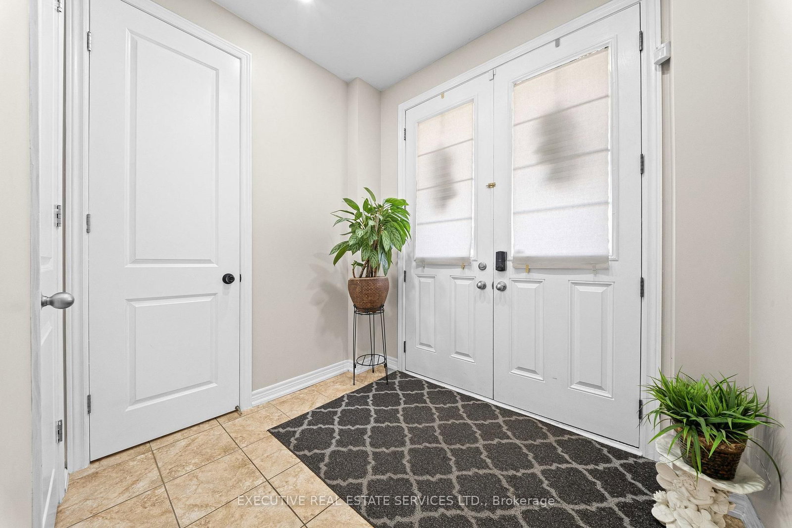 7 Yelands Road • Brampton, ON photo 12