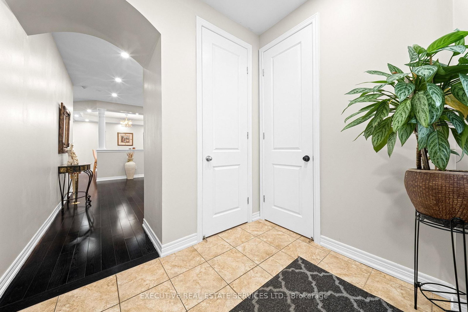 7 Yelands Road • Brampton, ON photo 13