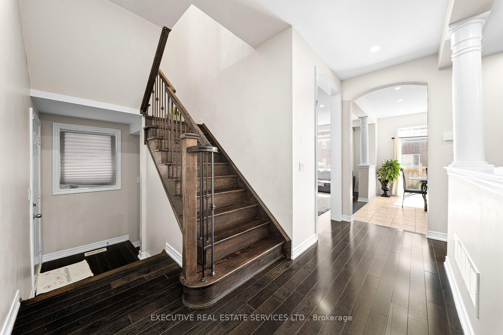 7 Yelands Road • Brampton, ON photo 20
