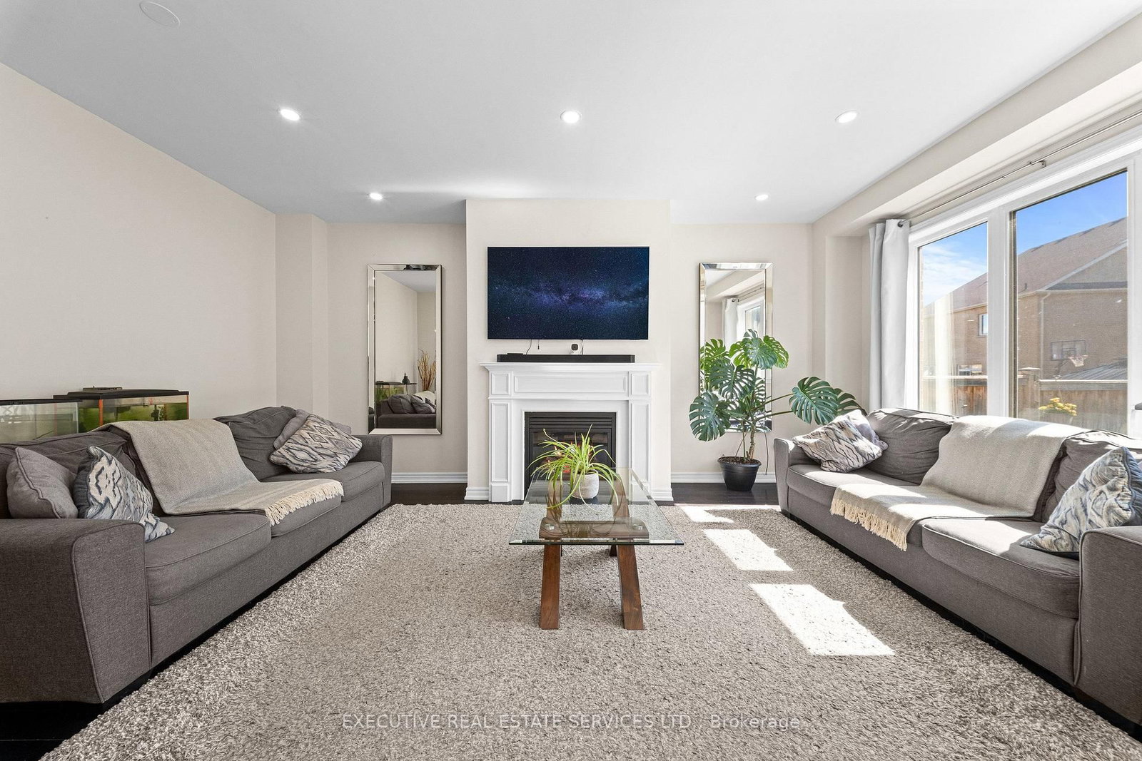 7 Yelands Road • Brampton, ON photo 21