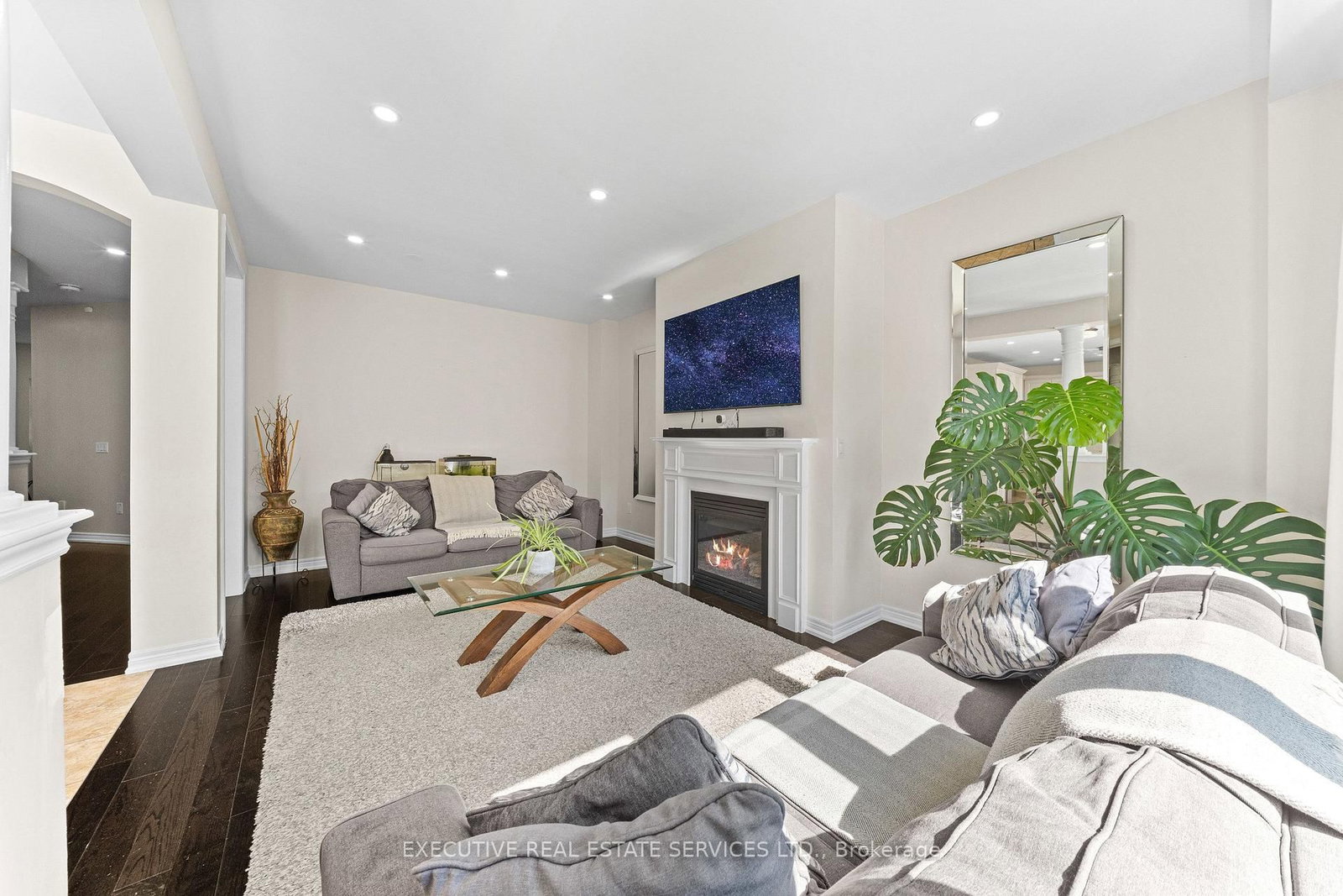 7 Yelands Road • Brampton, ON photo 23