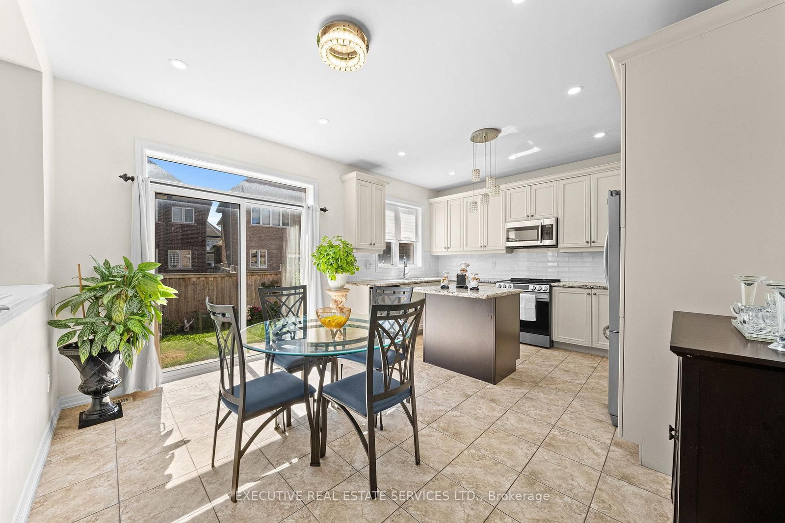 7 Yelands Road • Brampton, ON photo 25