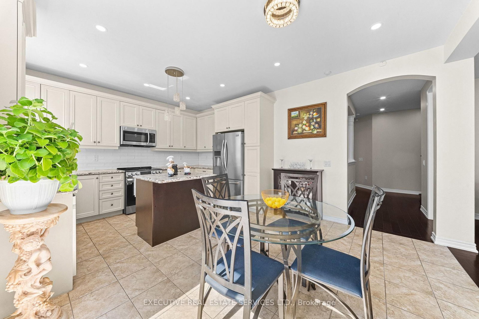 7 Yelands Road • Brampton, ON photo 26