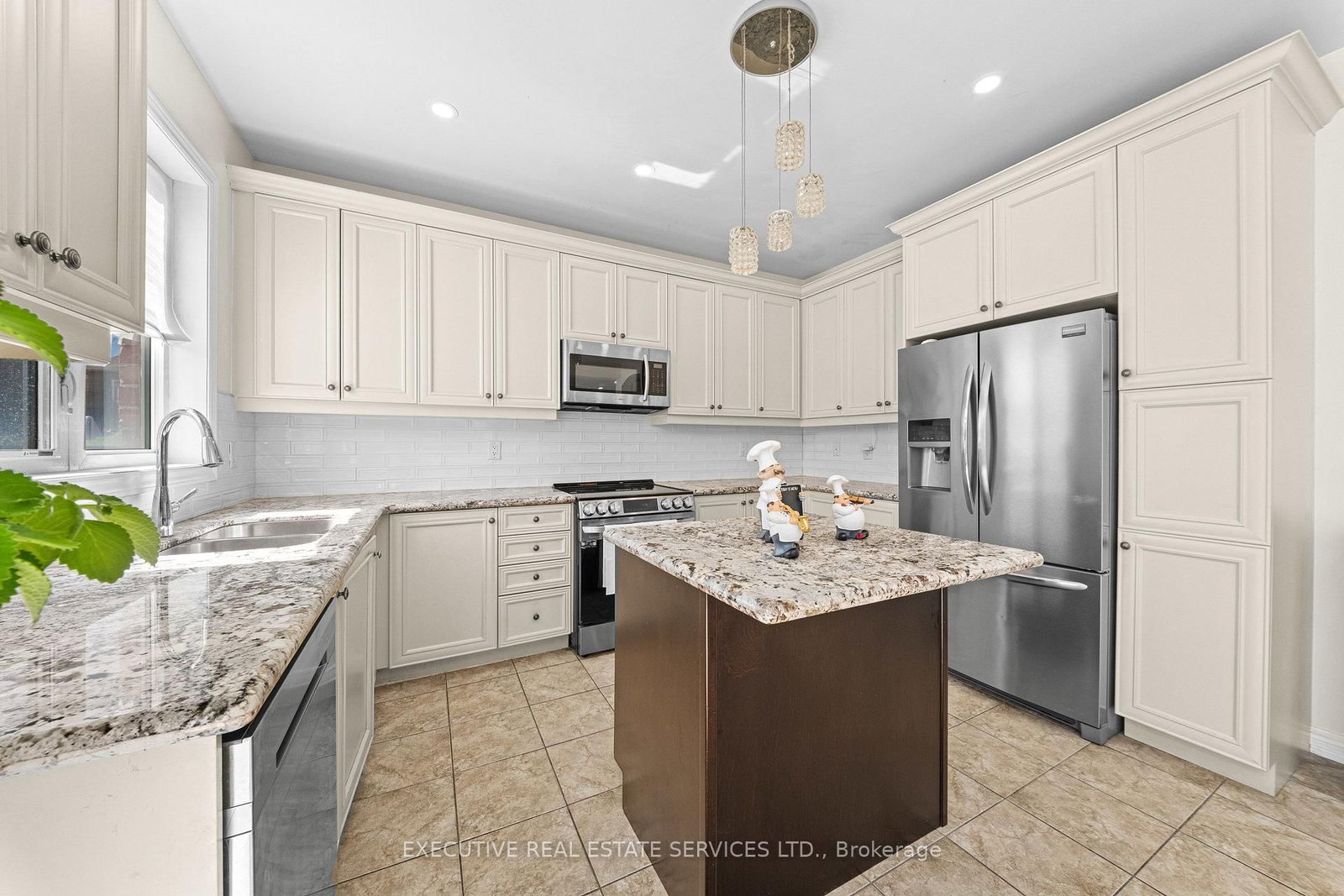 7 Yelands Road • Brampton, ON photo 27