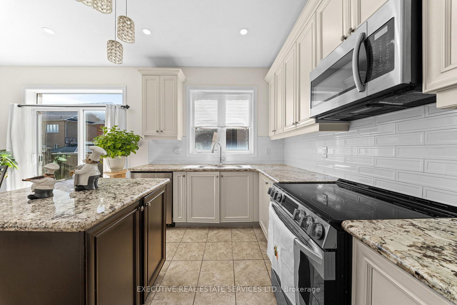 7 Yelands Road • Brampton, ON photo 29