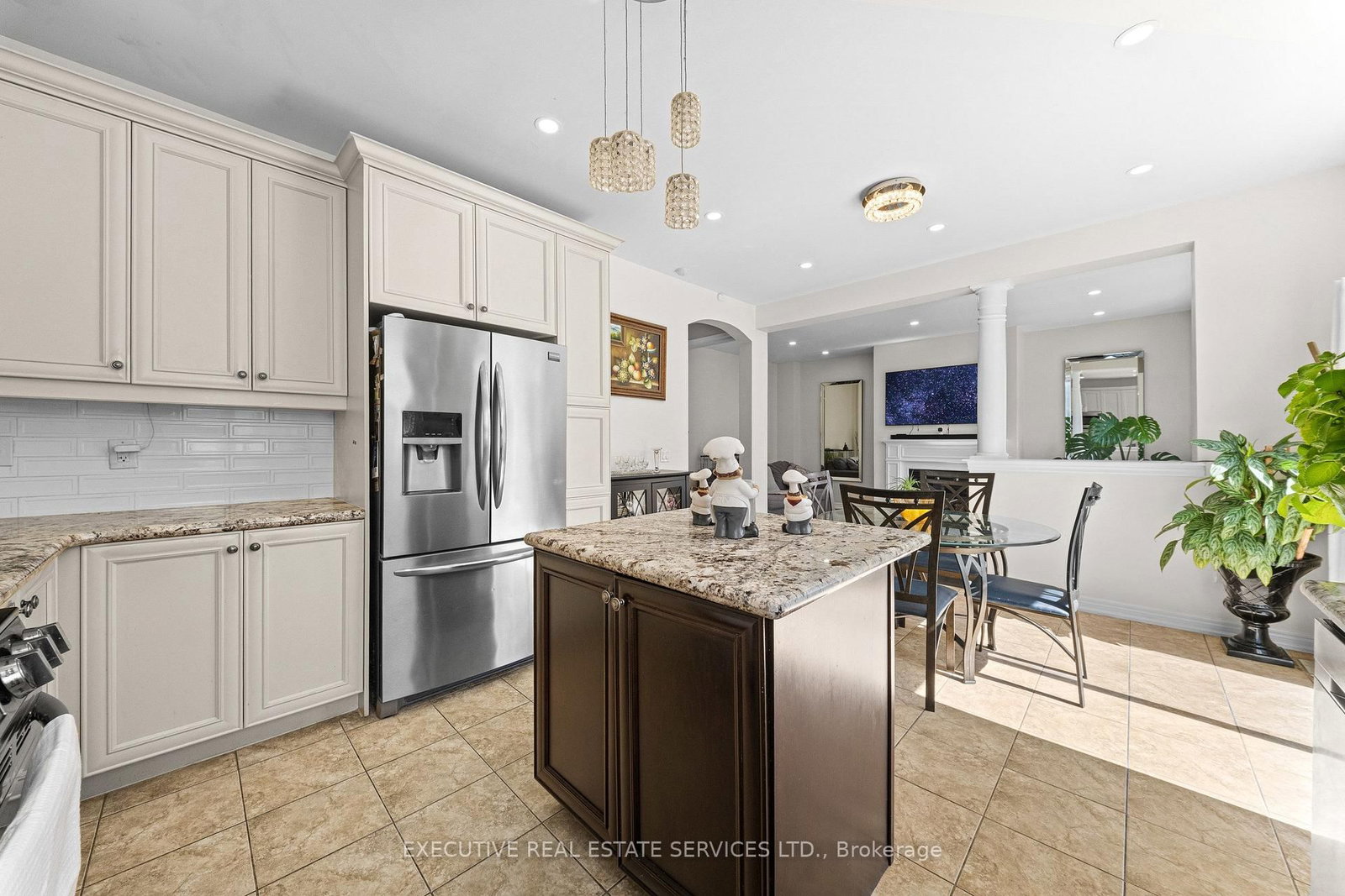 7 Yelands Road • Brampton, ON photo 30