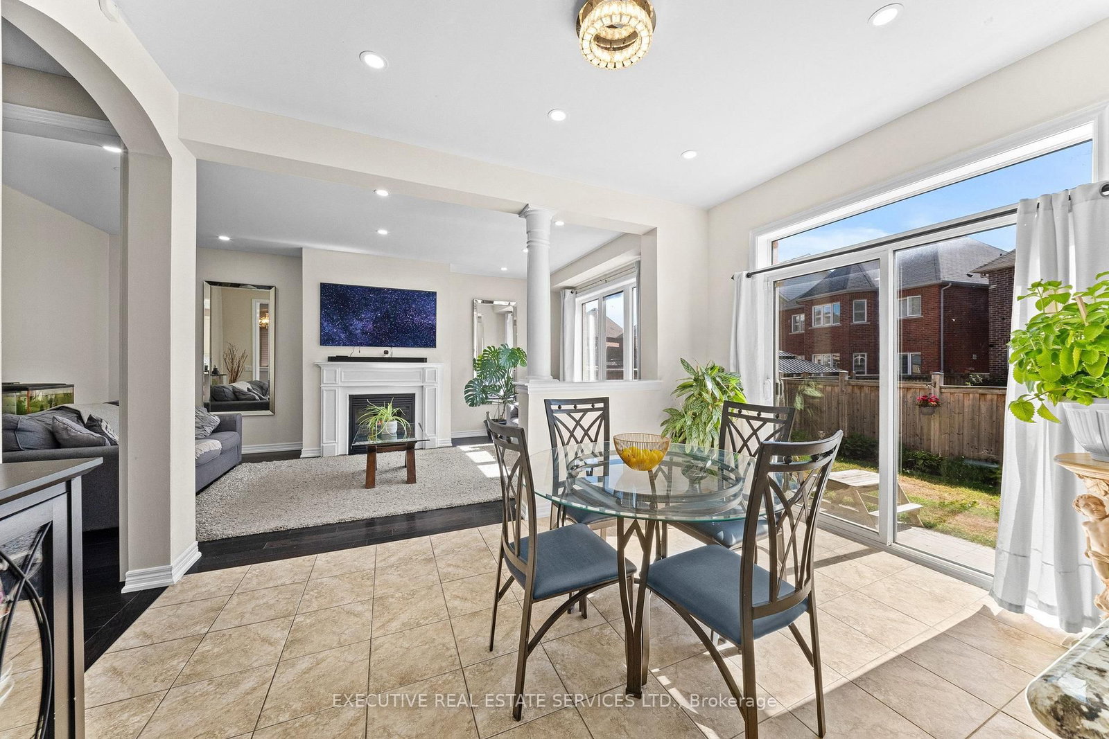7 Yelands Road • Brampton, ON photo 31